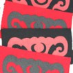 Clothing Patches